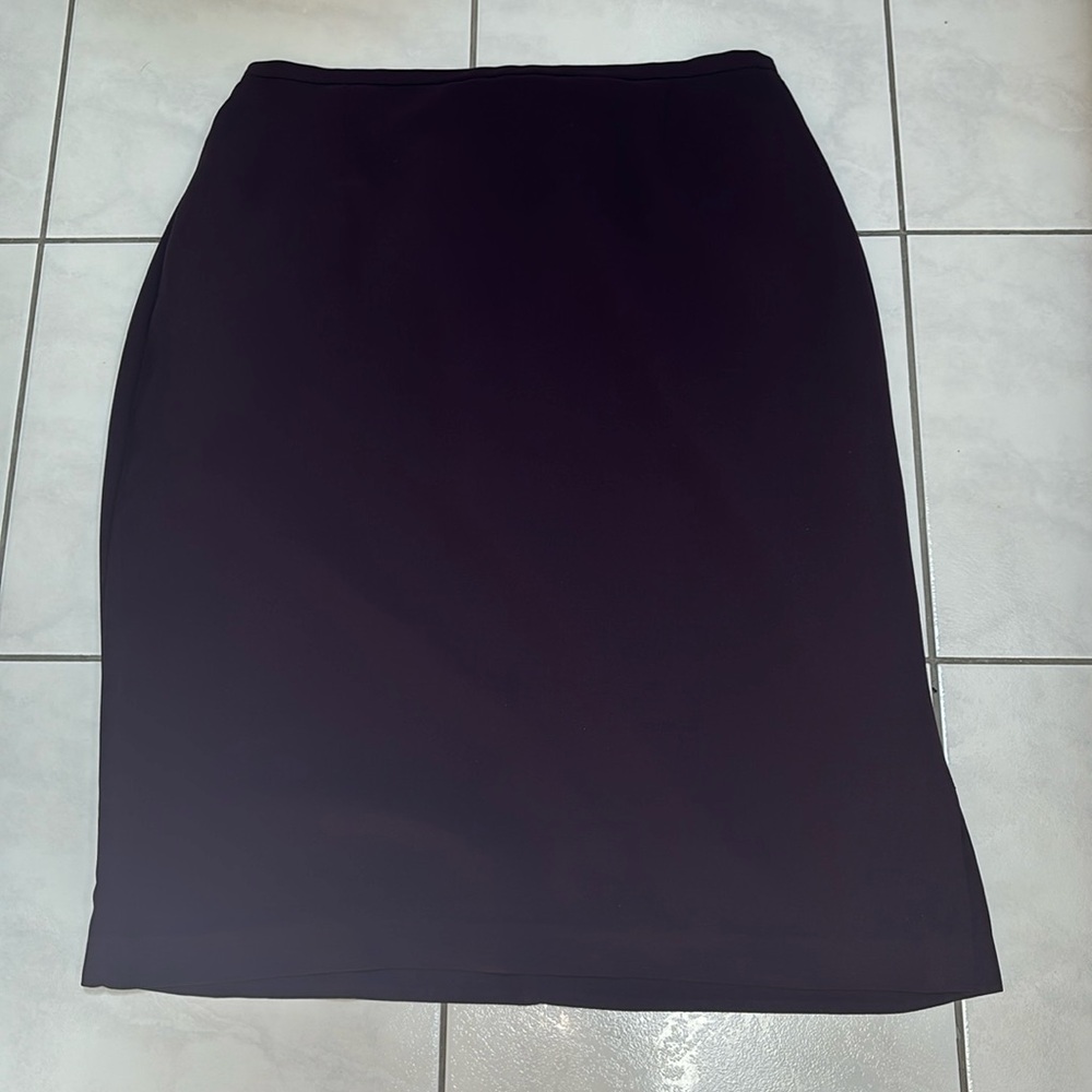 Laura Scott skirt